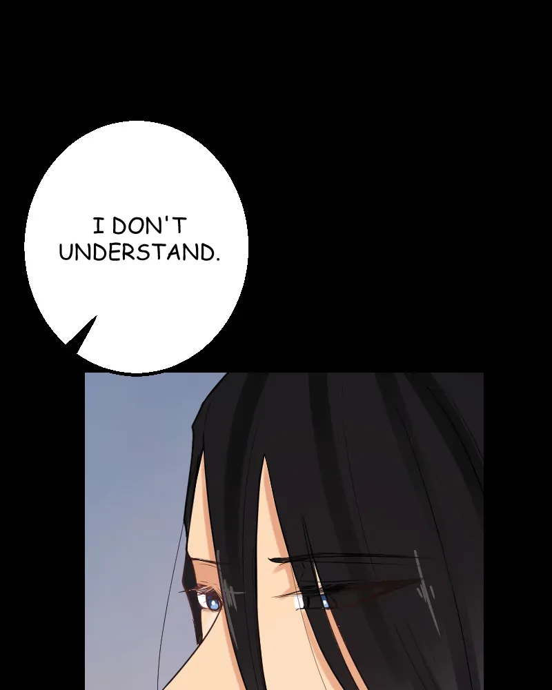 My Lovely Bodyguard Chapter 53 - Page 14