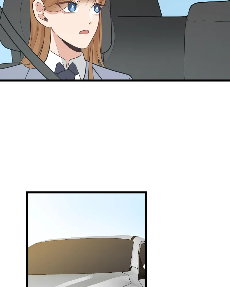 My Lovely Bodyguard Chapter 53 - Page 138