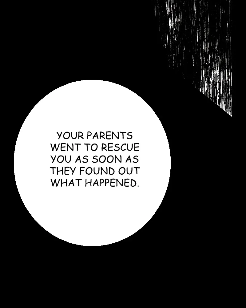 My Lovely Bodyguard Chapter 53 - Page 17