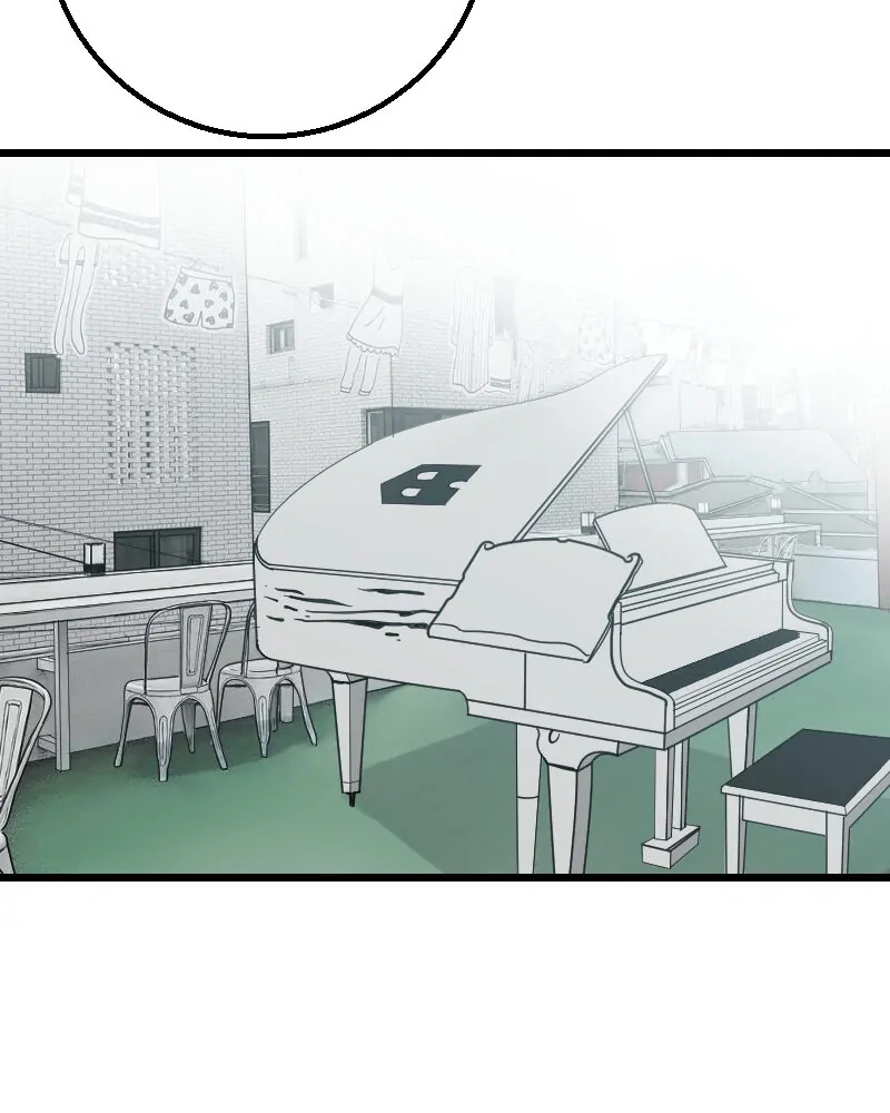 My Lovely Bodyguard Chapter 53 - Page 168