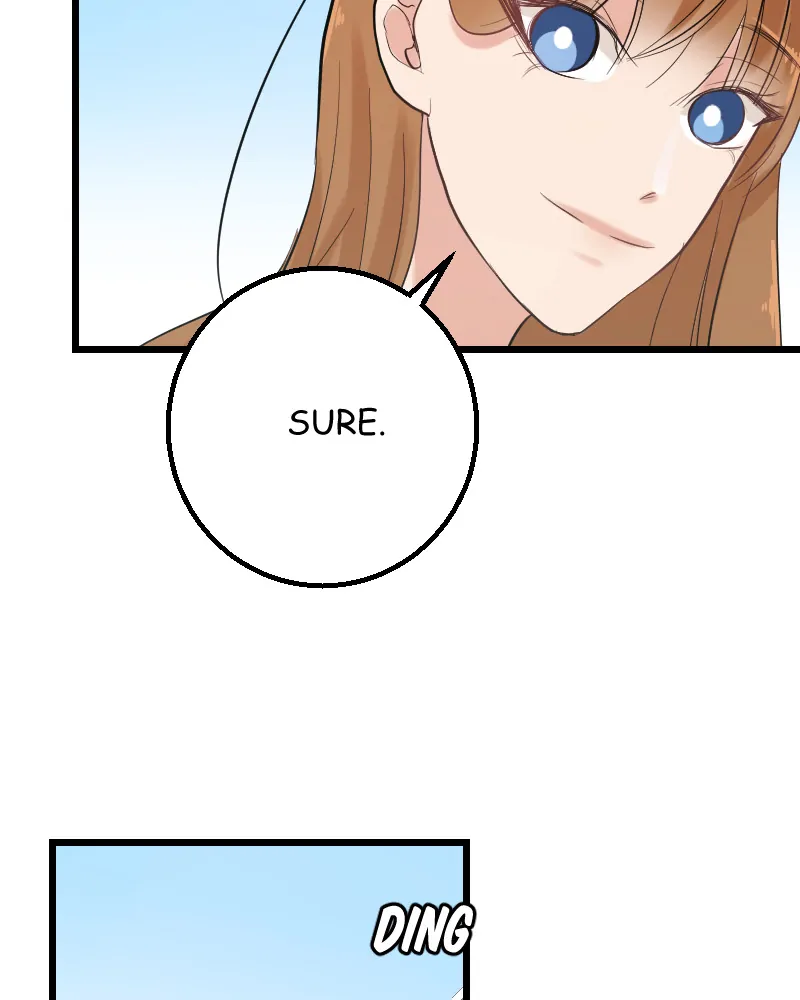 My Lovely Bodyguard Chapter 53 - Page 176