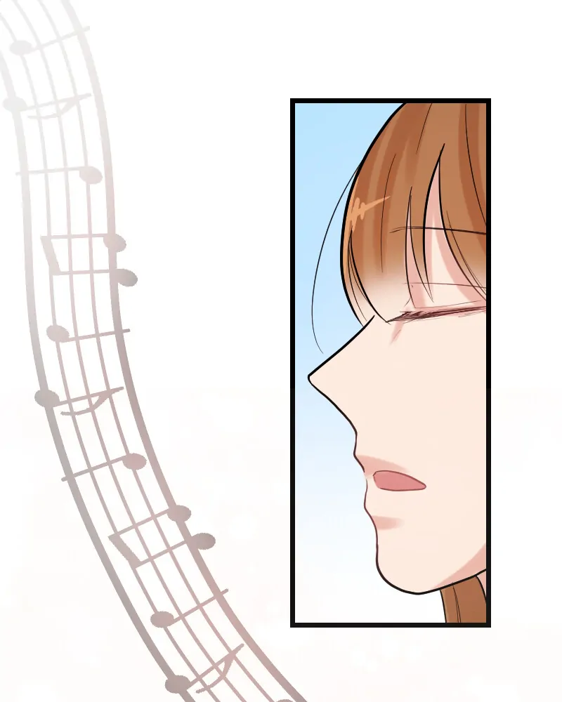 My Lovely Bodyguard Chapter 53 - Page 178