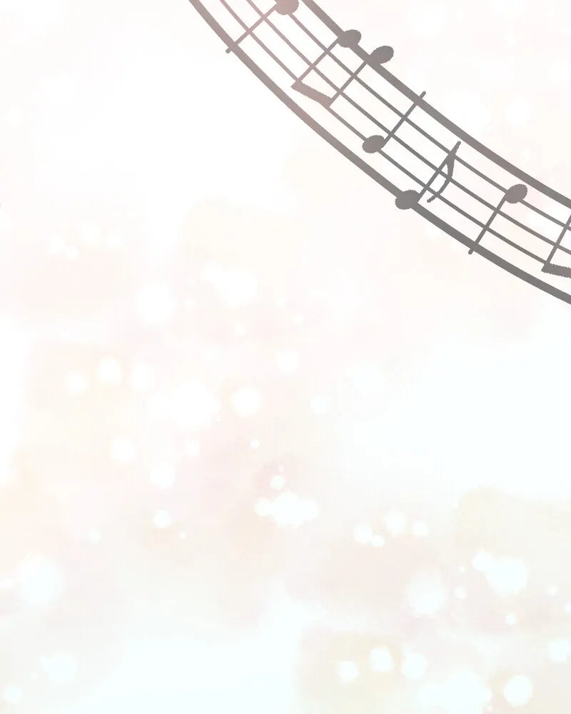 My Lovely Bodyguard Chapter 53 - Page 179