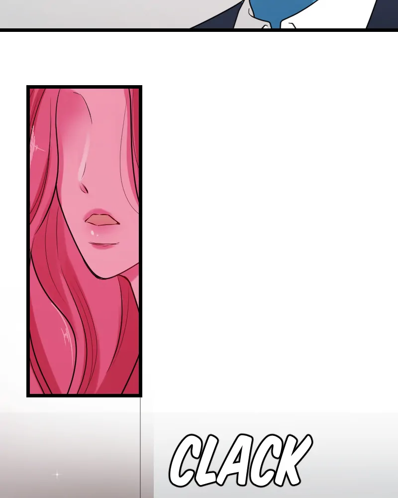 My Lovely Bodyguard Chapter 53 - Page 202