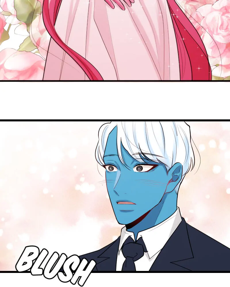 My Lovely Bodyguard Chapter 53 - Page 206