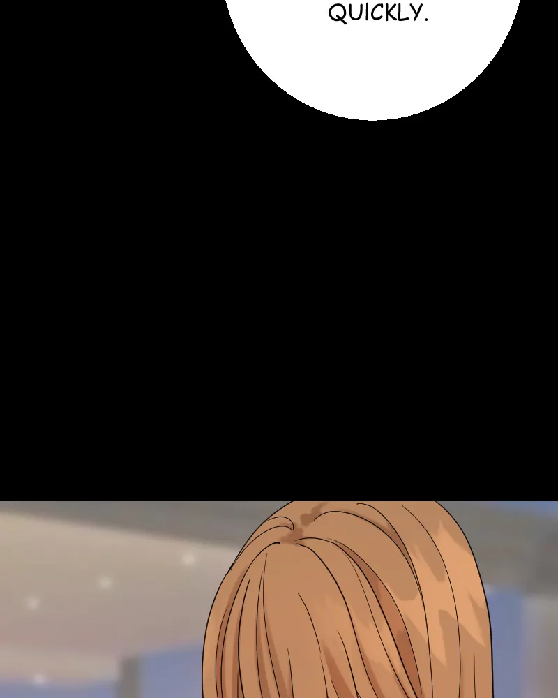 My Lovely Bodyguard Chapter 53 - Page 22