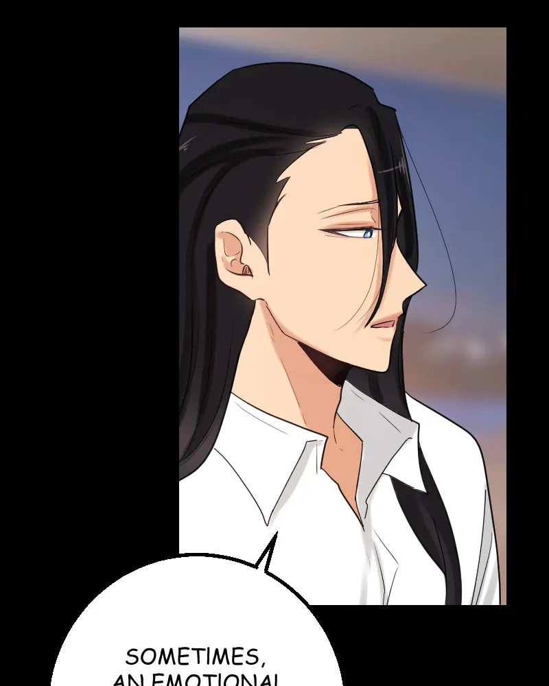 My Lovely Bodyguard Chapter 53 - Page 25