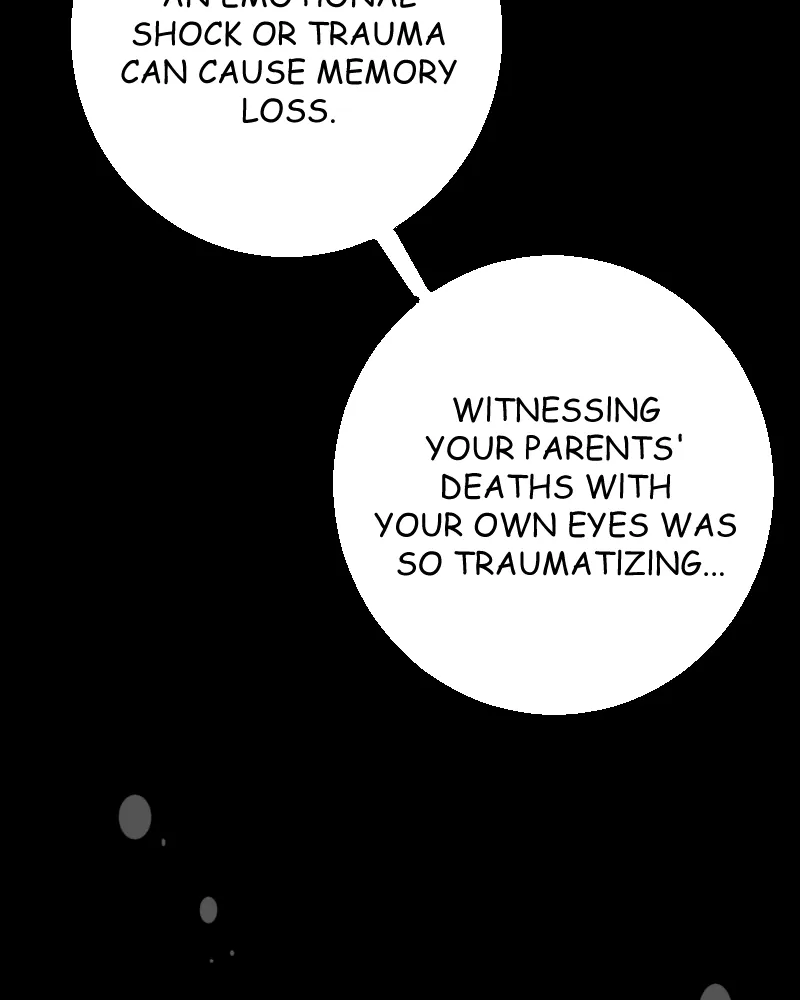 My Lovely Bodyguard Chapter 53 - Page 26