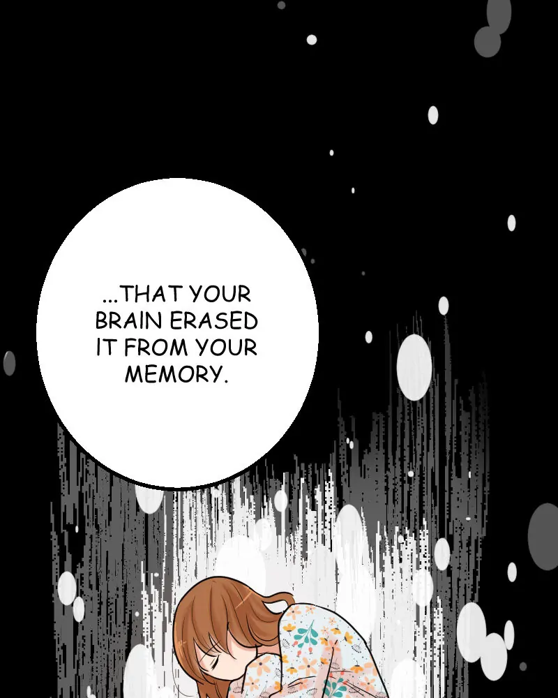 My Lovely Bodyguard Chapter 53 - Page 27