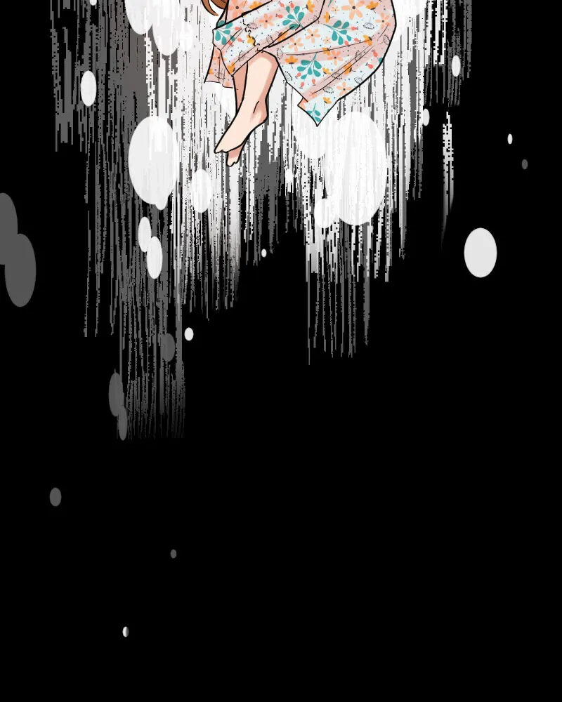 My Lovely Bodyguard Chapter 53 - Page 28