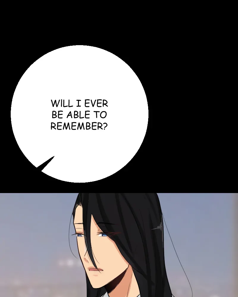 My Lovely Bodyguard Chapter 53 - Page 29