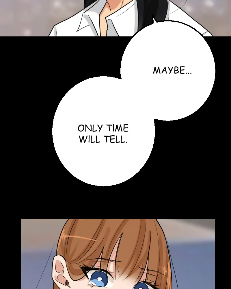 My Lovely Bodyguard Chapter 53 - Page 30