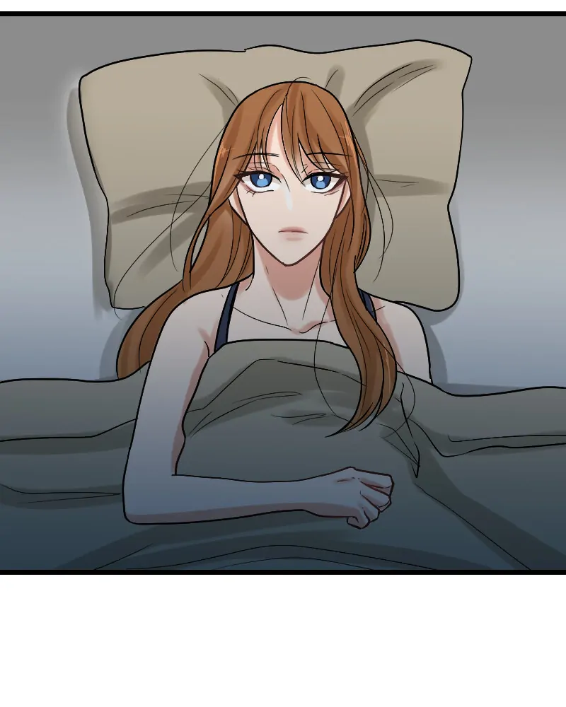 My Lovely Bodyguard Chapter 53 - Page 4