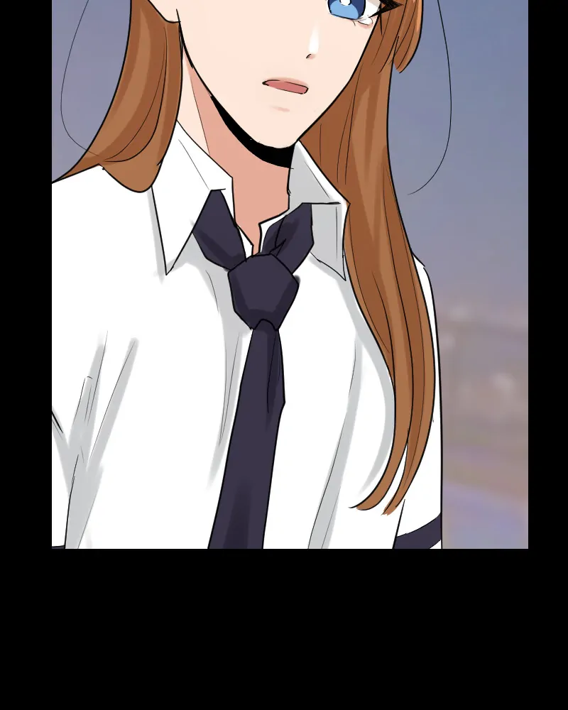 My Lovely Bodyguard Chapter 53 - Page 31