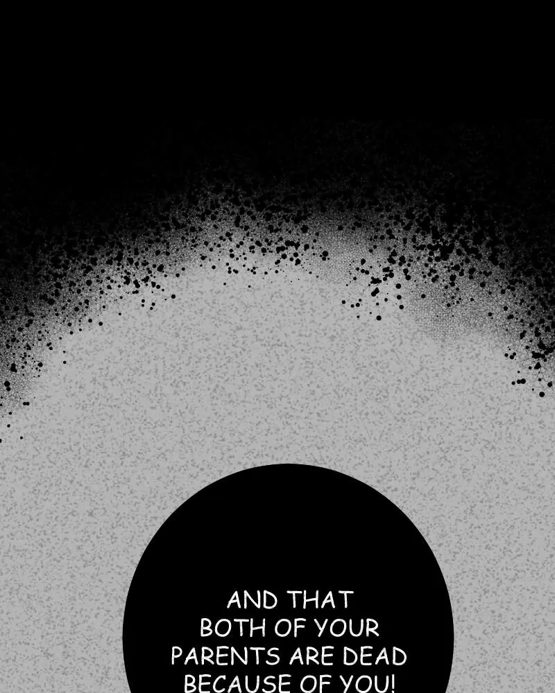 My Lovely Bodyguard Chapter 53 - Page 32