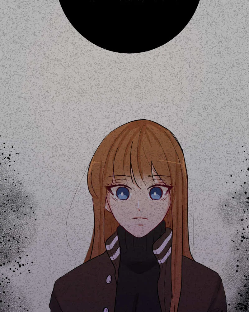 My Lovely Bodyguard Chapter 53 - Page 33