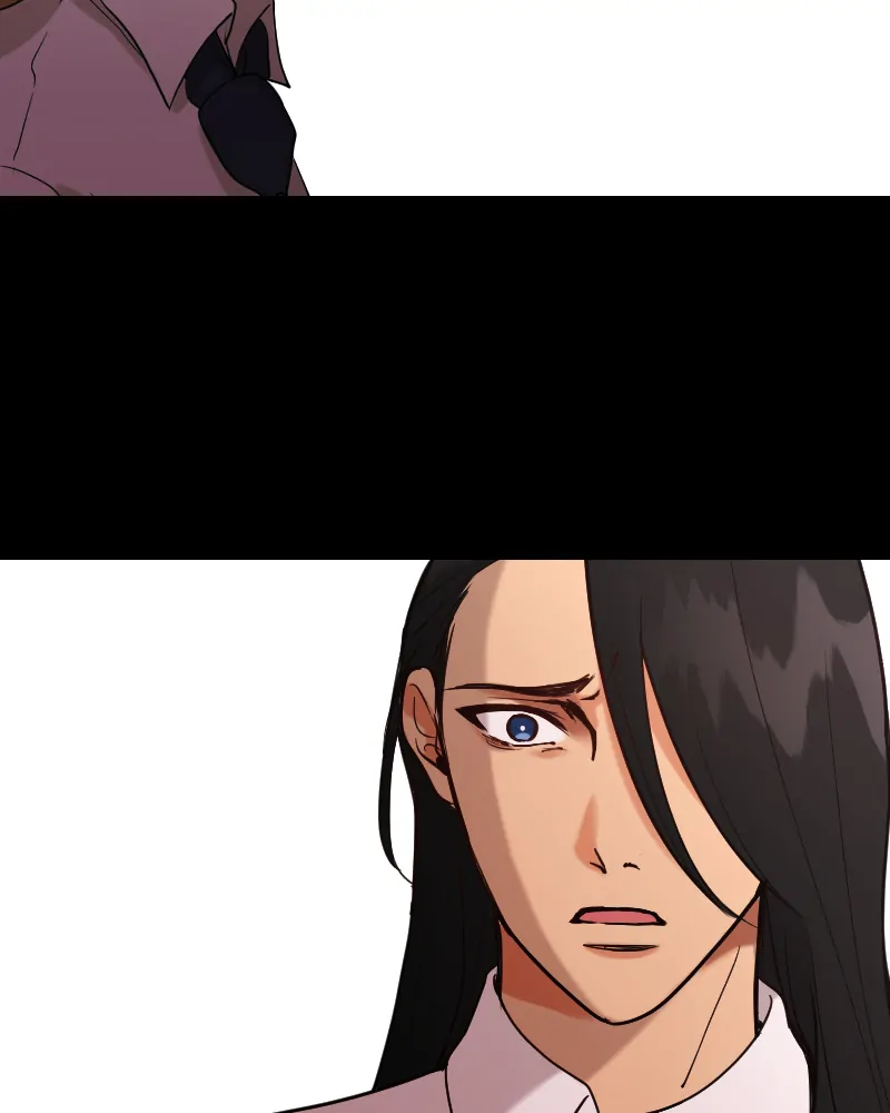 My Lovely Bodyguard Chapter 53 - Page 36