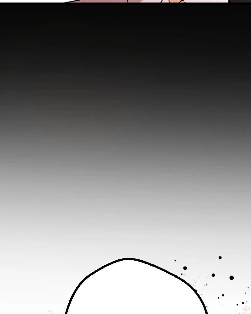 My Lovely Bodyguard Chapter 53 - Page 37