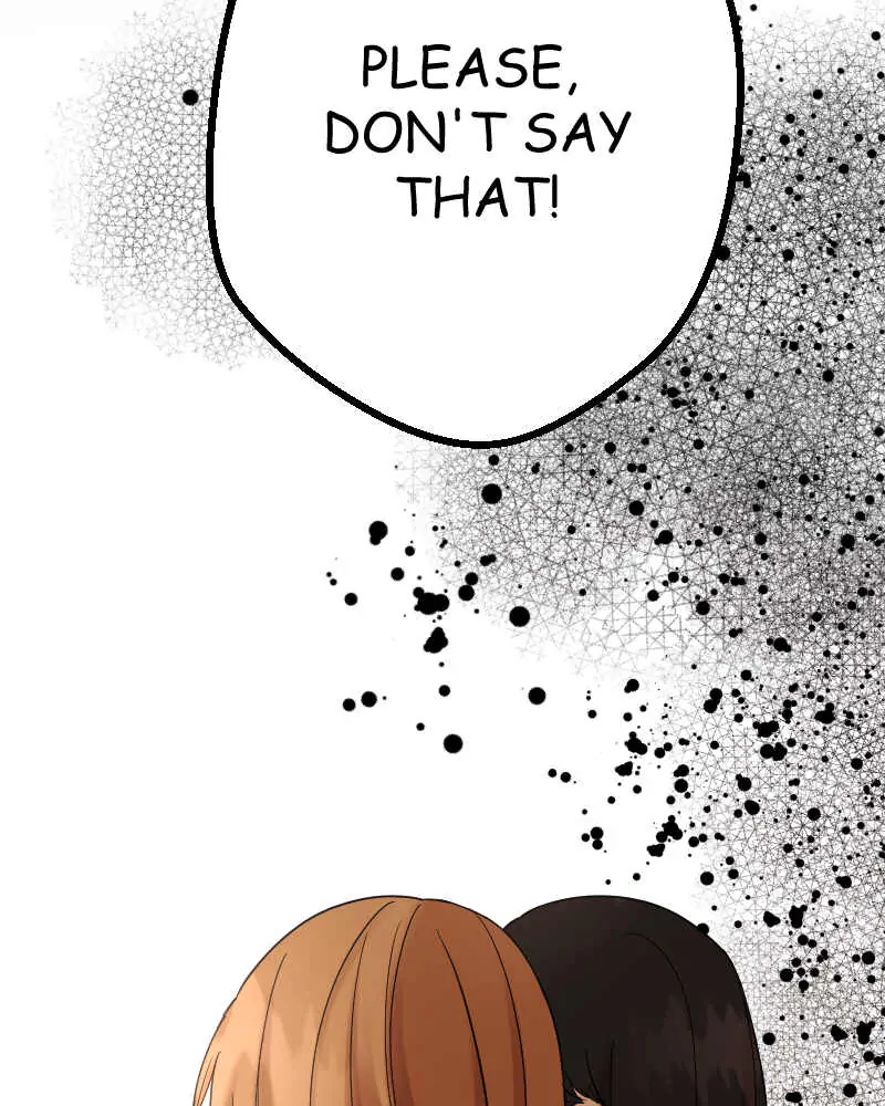 My Lovely Bodyguard Chapter 53 - Page 38