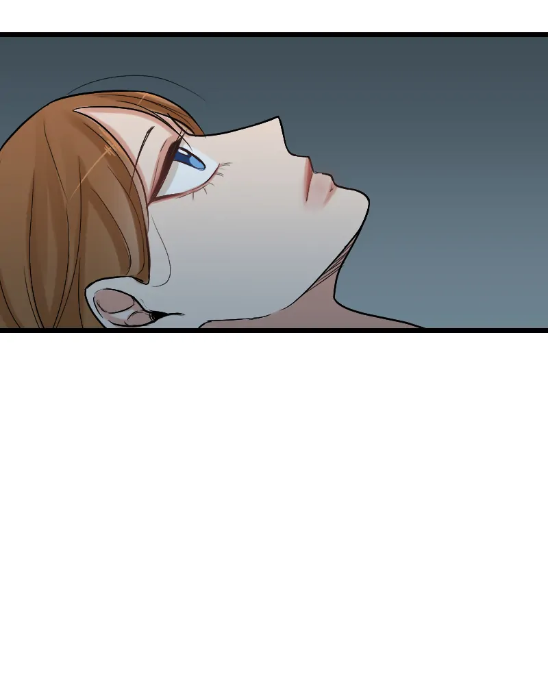 My Lovely Bodyguard Chapter 53 - Page 5