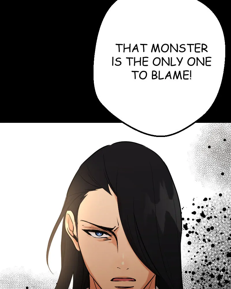 My Lovely Bodyguard Chapter 53 - Page 41