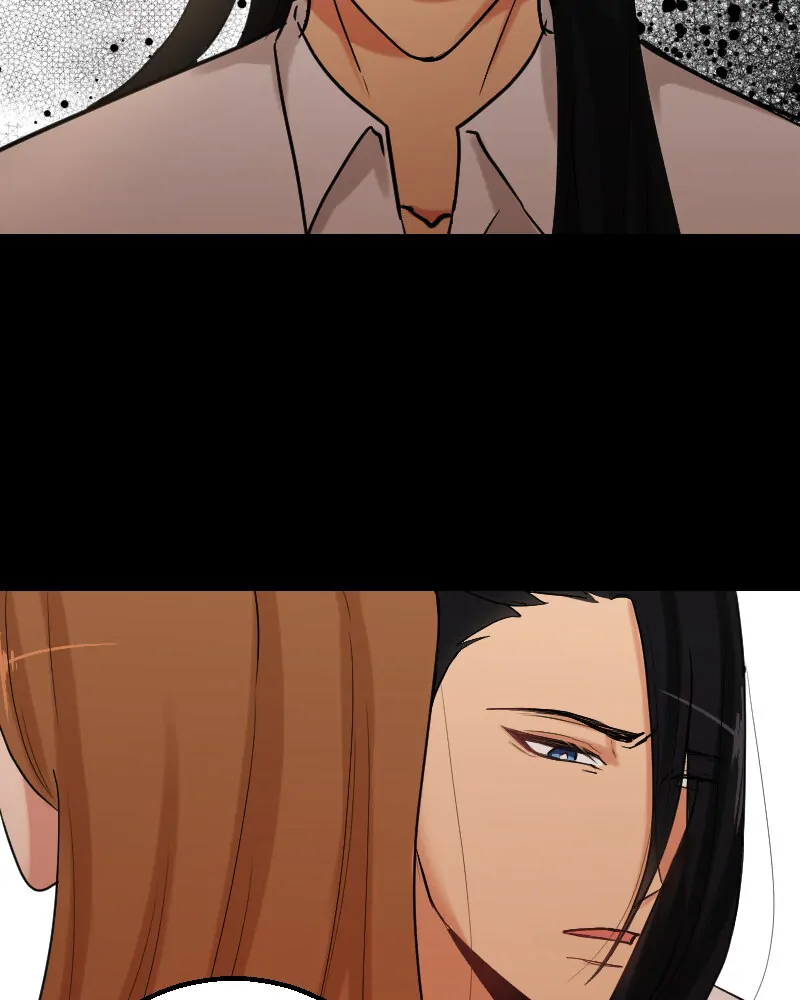 My Lovely Bodyguard Chapter 53 - Page 42