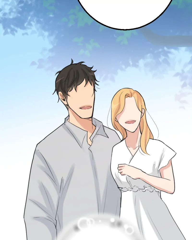 My Lovely Bodyguard Chapter 53 - Page 44