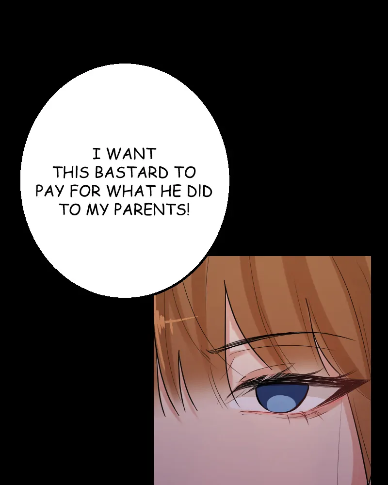 My Lovely Bodyguard Chapter 53 - Page 46