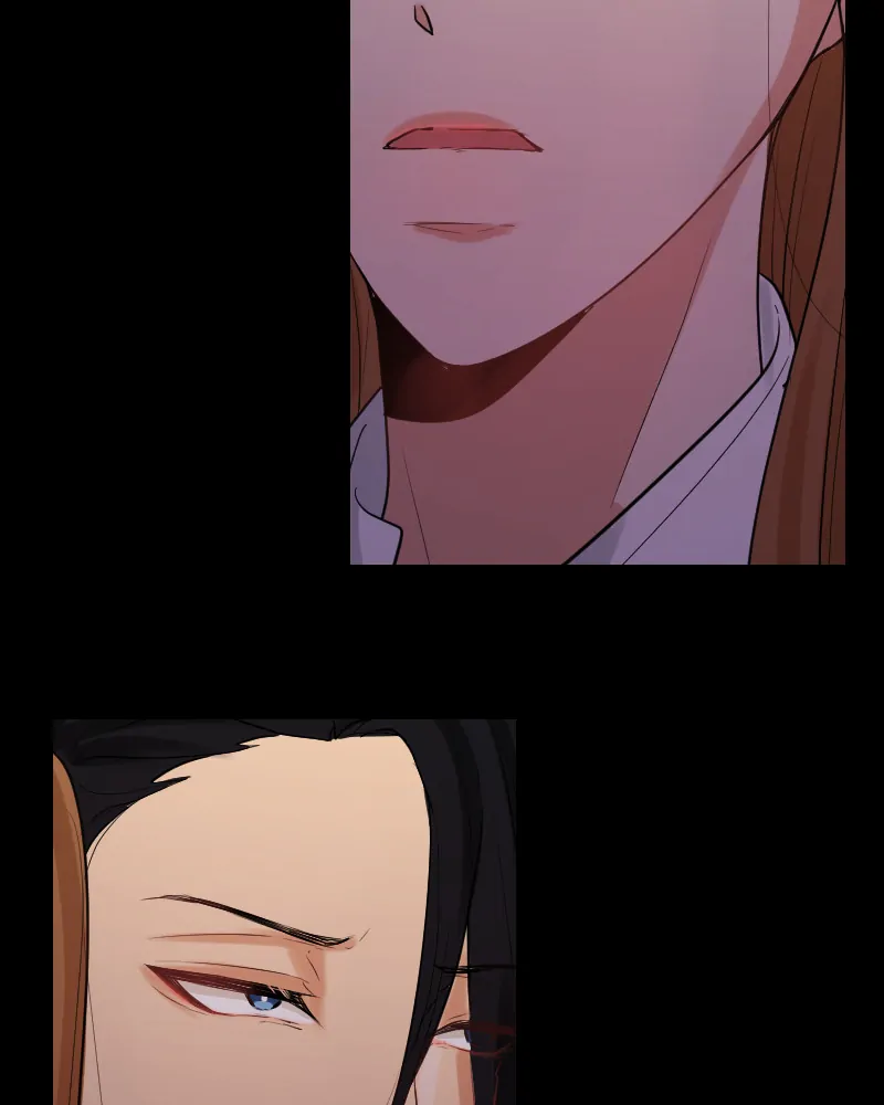 My Lovely Bodyguard Chapter 53 - Page 47