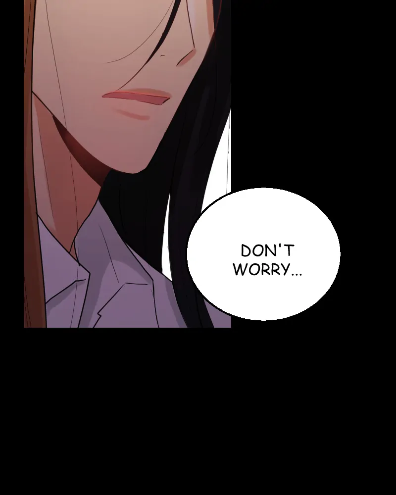 My Lovely Bodyguard Chapter 53 - Page 48