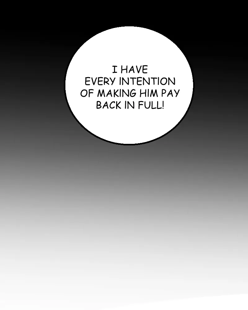 My Lovely Bodyguard Chapter 53 - Page 49