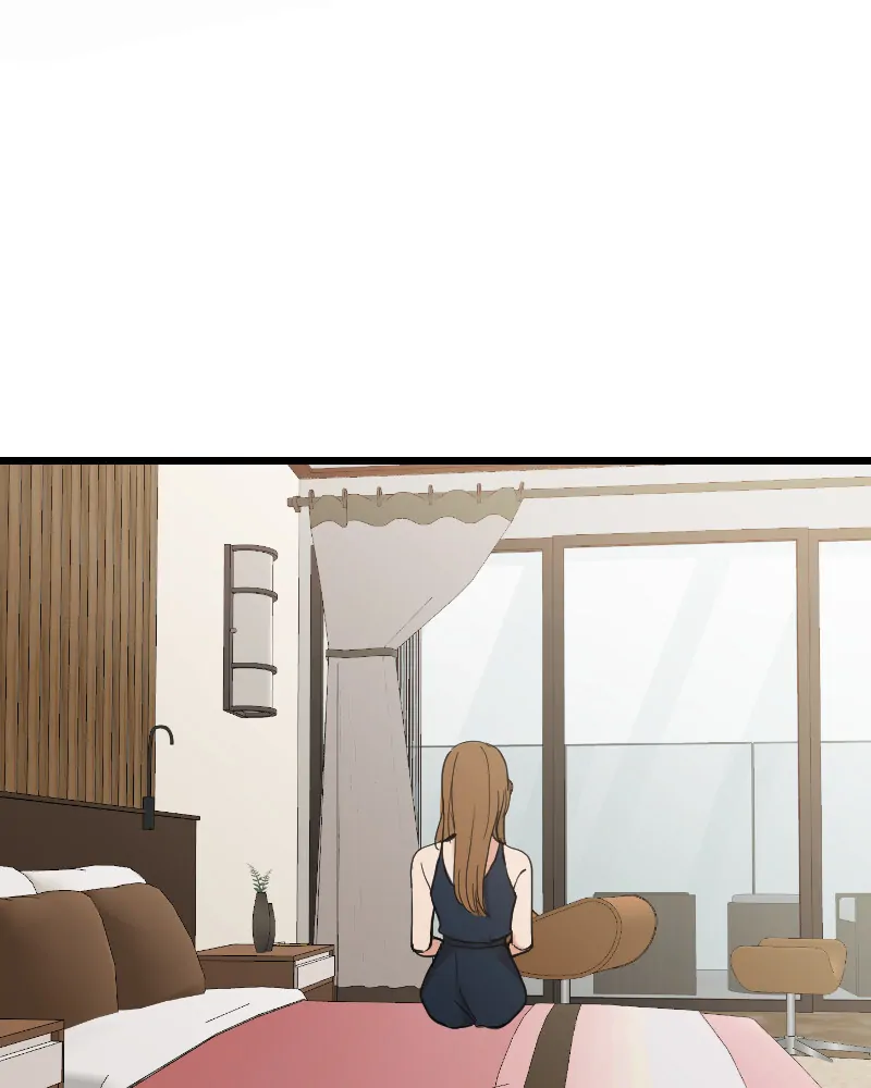 My Lovely Bodyguard Chapter 53 - Page 50