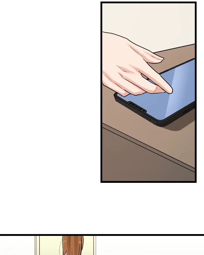 My Lovely Bodyguard Chapter 53 - Page 53