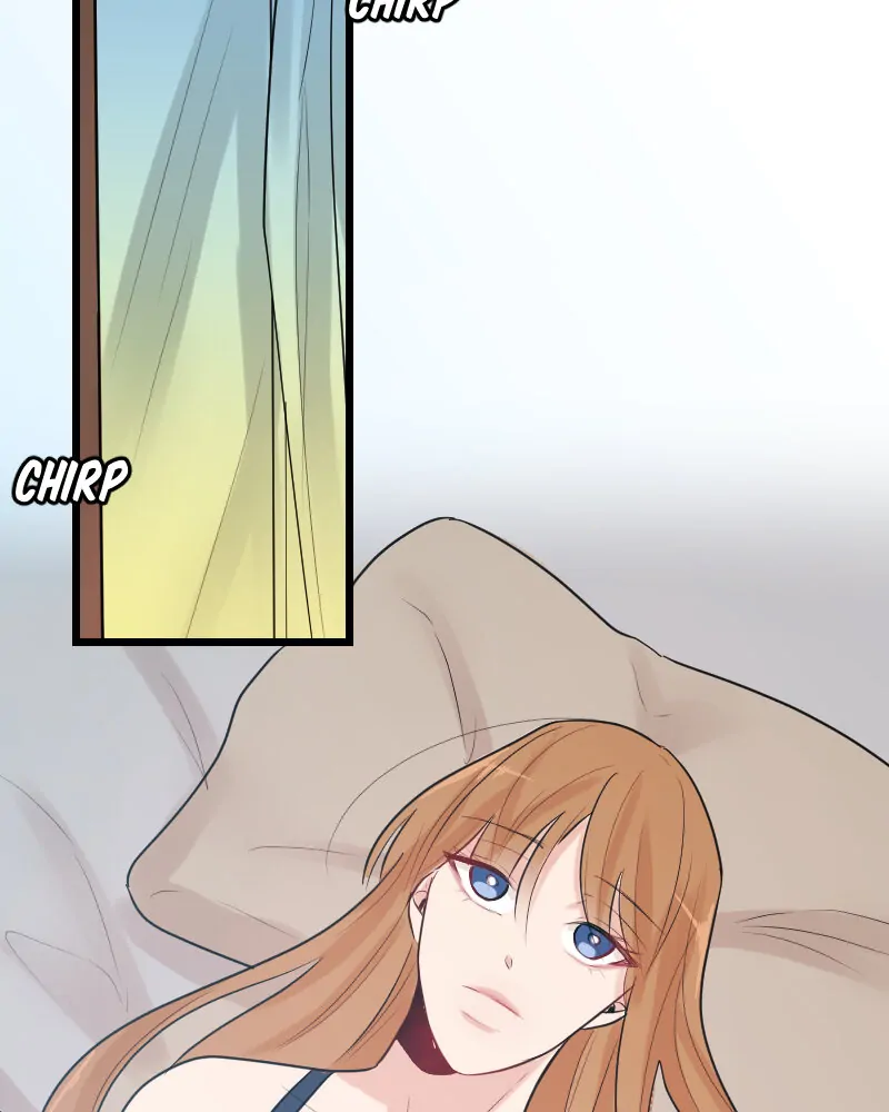 My Lovely Bodyguard Chapter 53 - Page 7