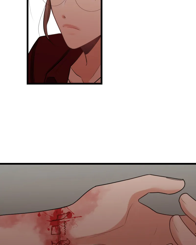 My Lovely Bodyguard Chapter 53 - Page 63