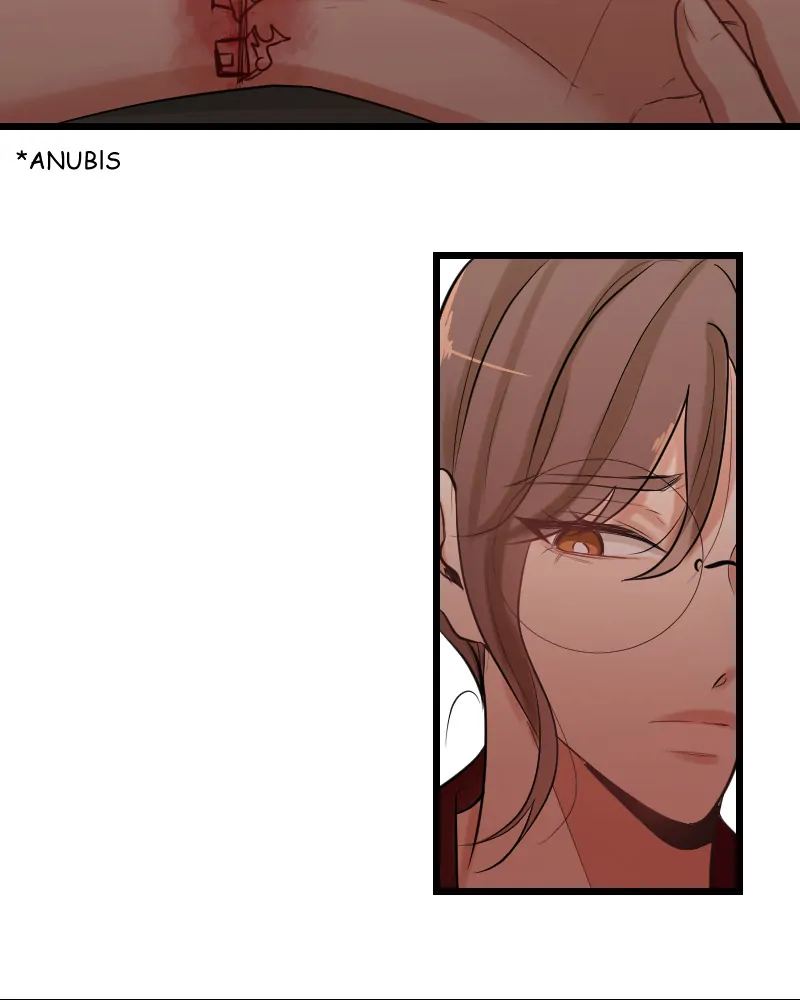 My Lovely Bodyguard Chapter 53 - Page 64