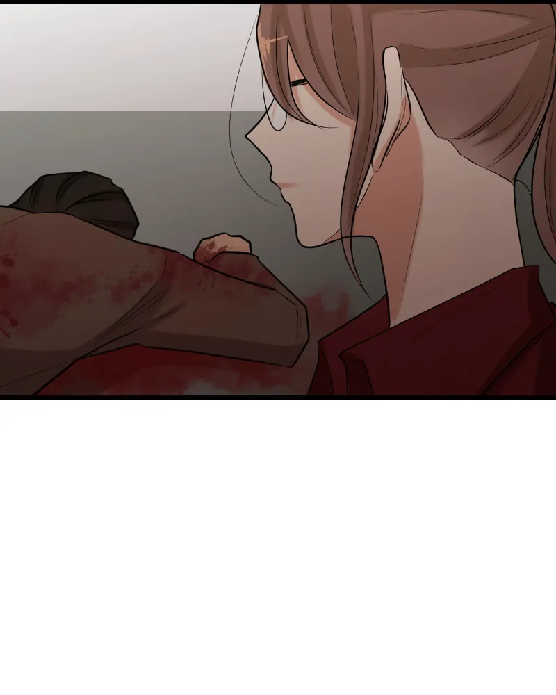My Lovely Bodyguard Chapter 53 - Page 65