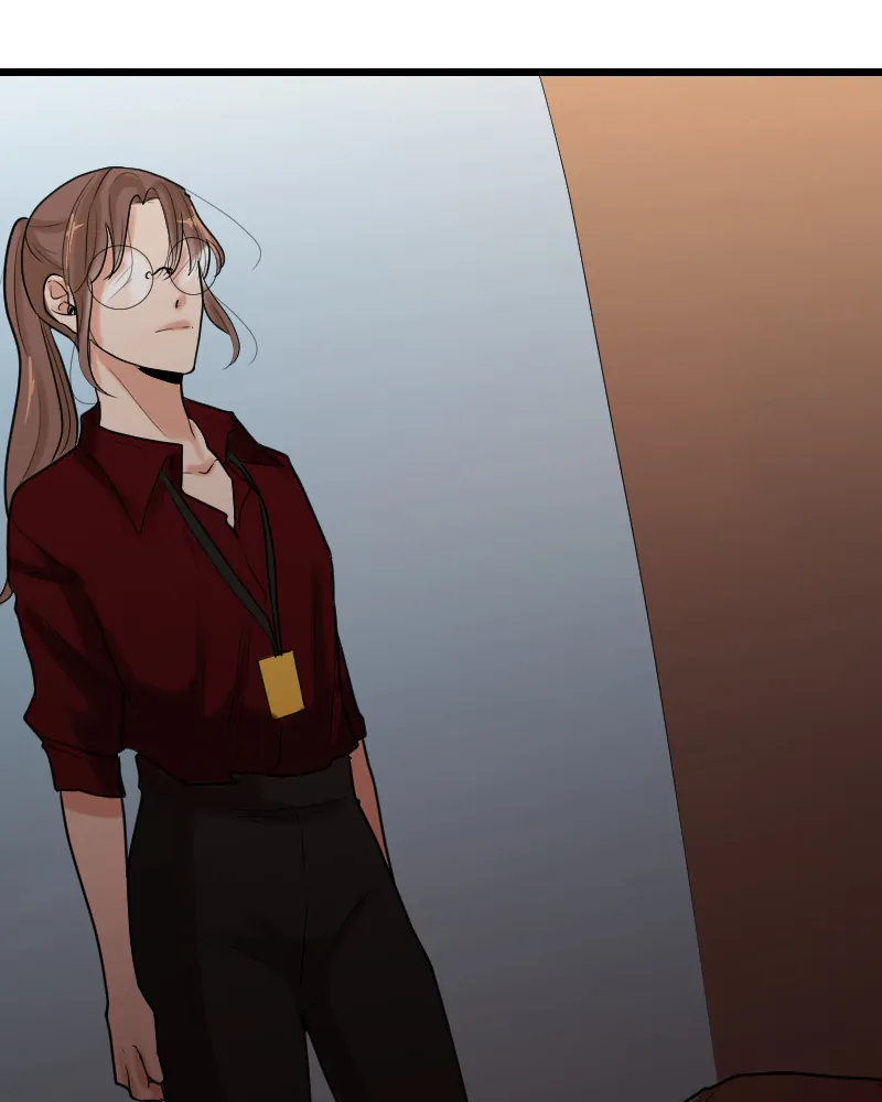 My Lovely Bodyguard Chapter 53 - Page 66