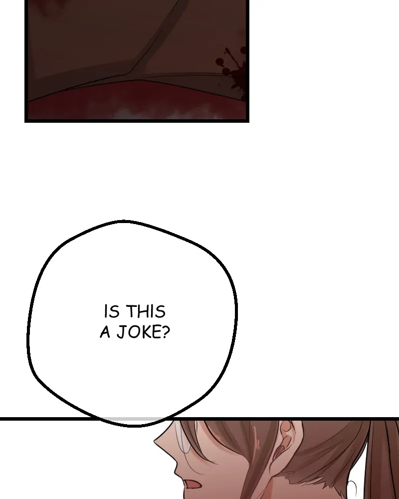 My Lovely Bodyguard Chapter 53 - Page 68