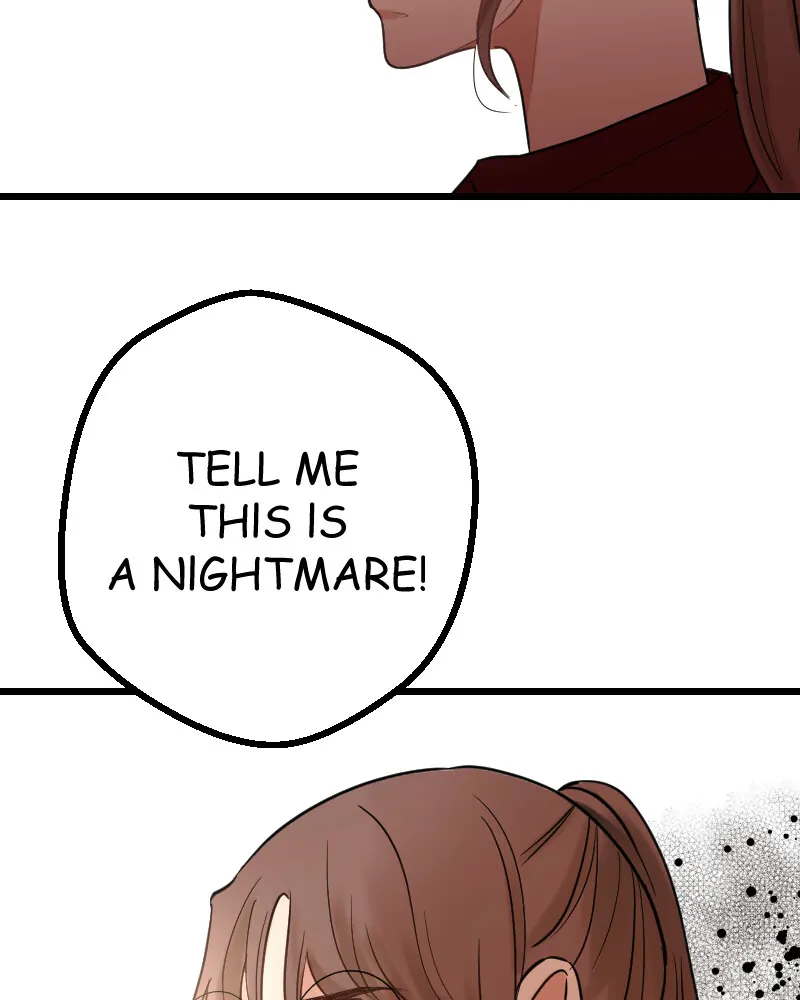 My Lovely Bodyguard Chapter 53 - Page 69