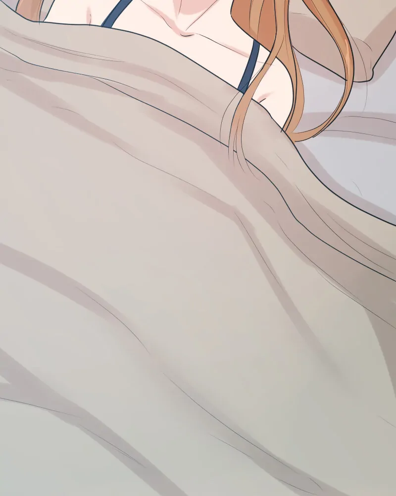 My Lovely Bodyguard Chapter 53 - Page 8