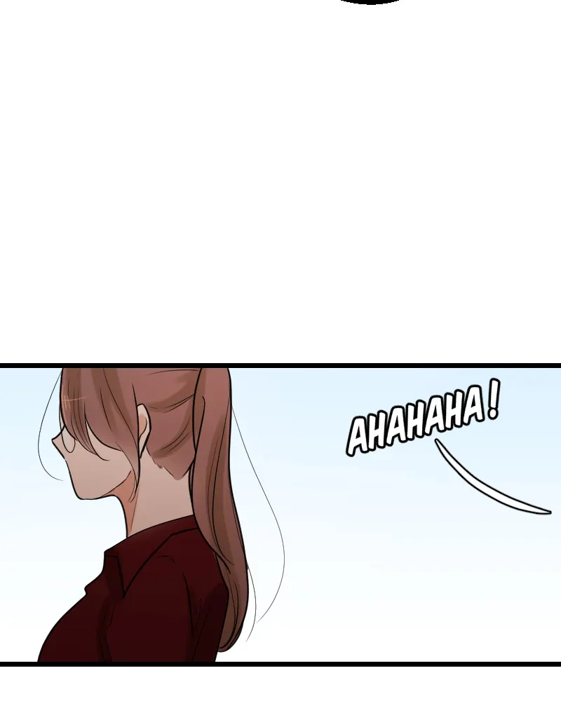 My Lovely Bodyguard Chapter 53 - Page 71