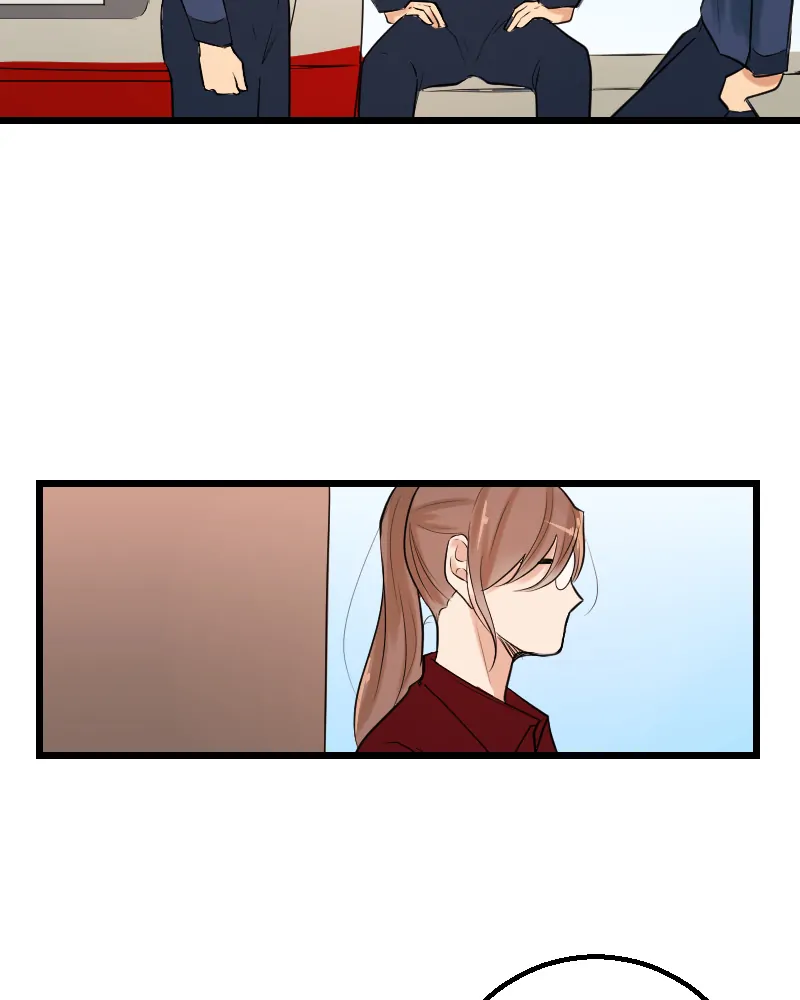 My Lovely Bodyguard Chapter 53 - Page 76
