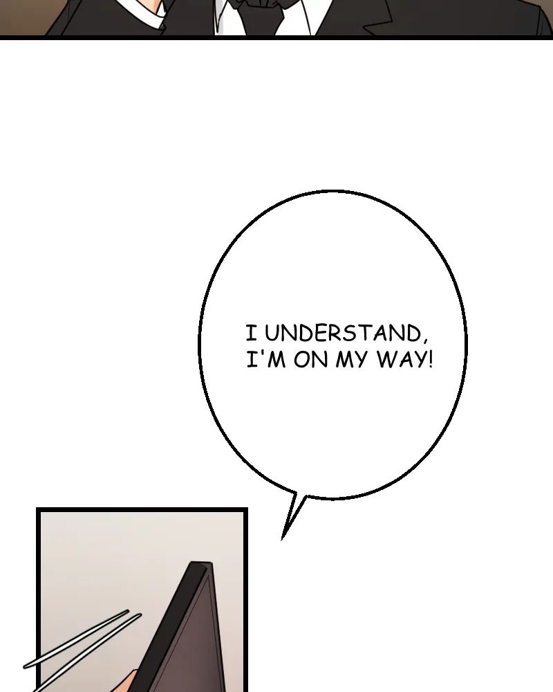 My Lovely Bodyguard Chapter 53 - Page 85