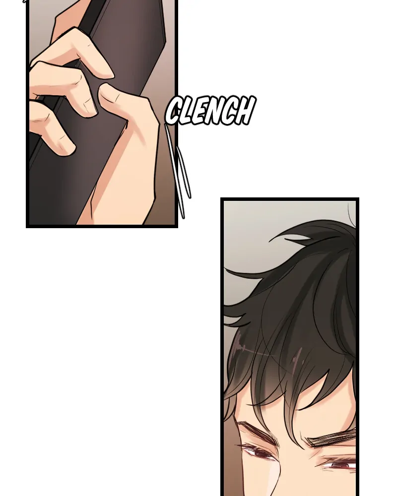 My Lovely Bodyguard Chapter 53 - Page 86