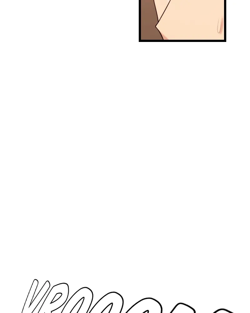 My Lovely Bodyguard Chapter 53 - Page 87