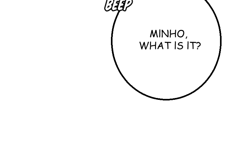 My Lovely Bodyguard Chapter 53 - Page 90