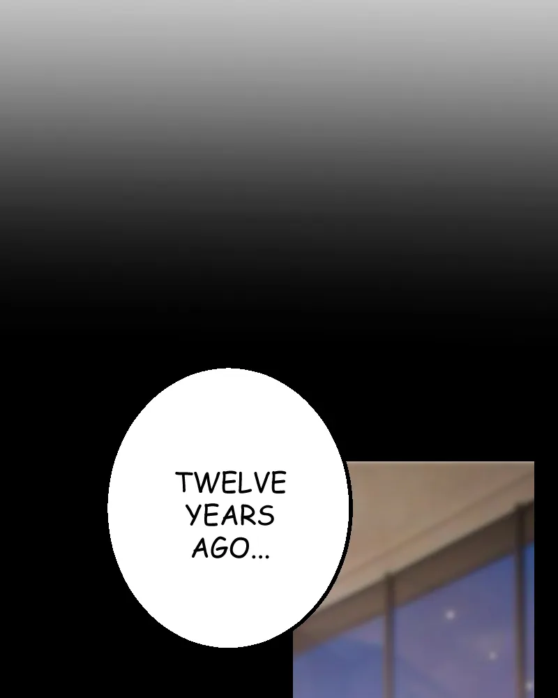 My Lovely Bodyguard Chapter 53 - Page 10