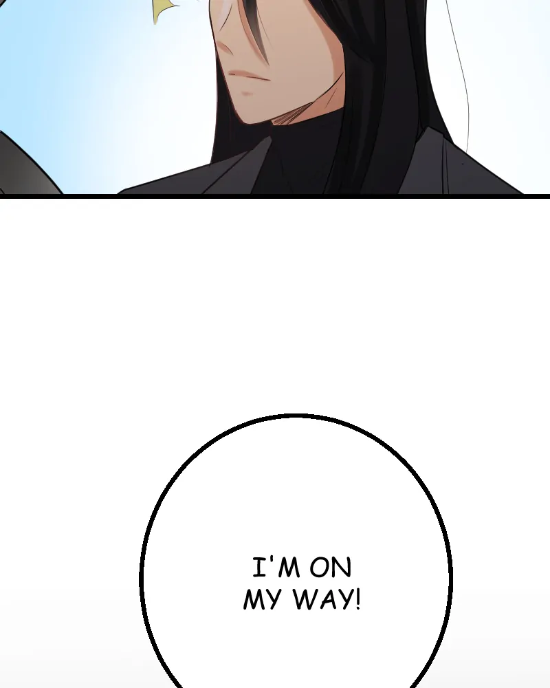 My Lovely Bodyguard Chapter 53 - Page 94