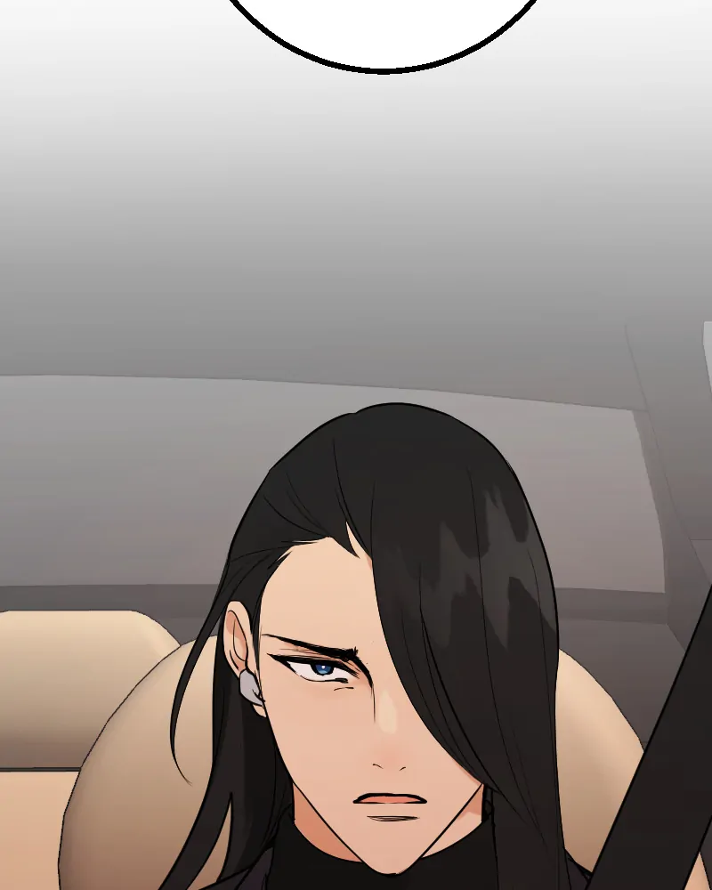 My Lovely Bodyguard Chapter 53 - Page 95